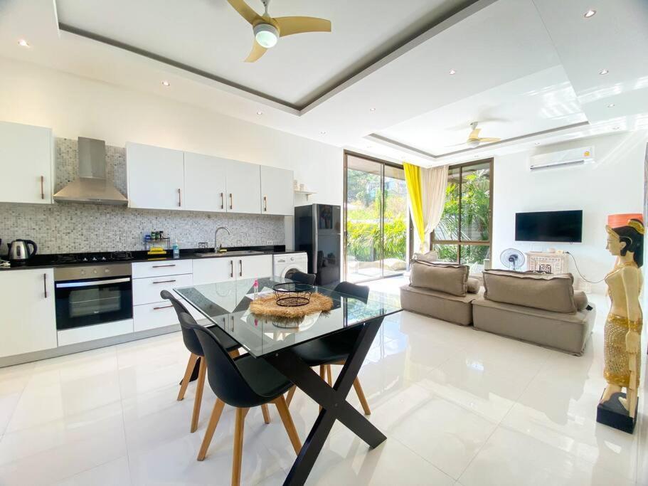 Bavaria 3 - Peaceful Villa *